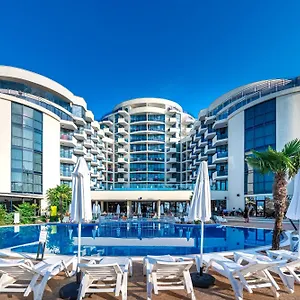 zenith.sunnybeach-hotels.org/