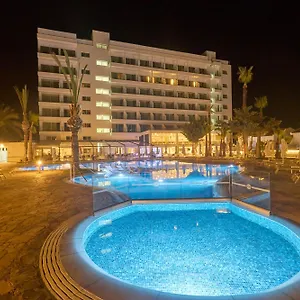 Bohemian Gardens 4* Protaras