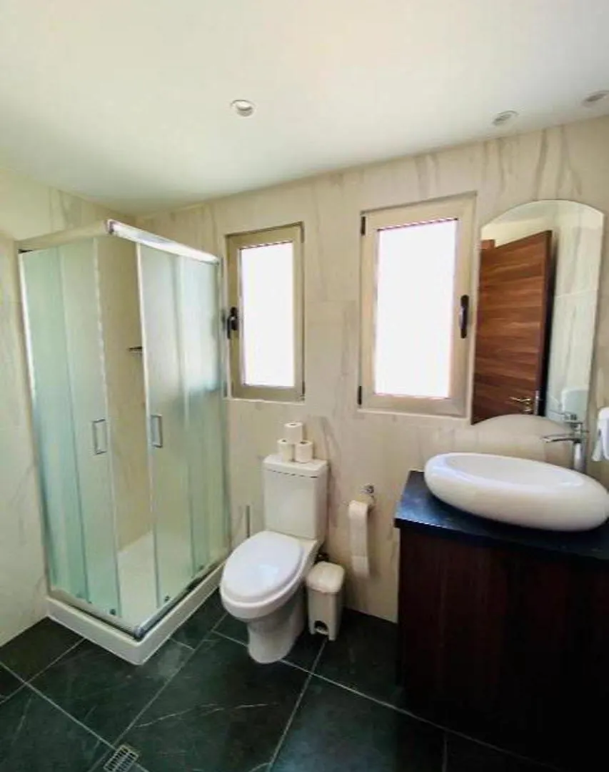 Eleonora Hotel Apartments Larnaca